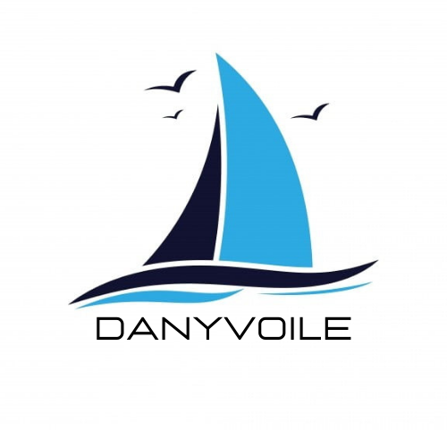 logo-dany